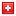 wellmax.ch hosted country